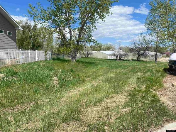 $120,000 | Vale Drive, Buffalo, WY 82834