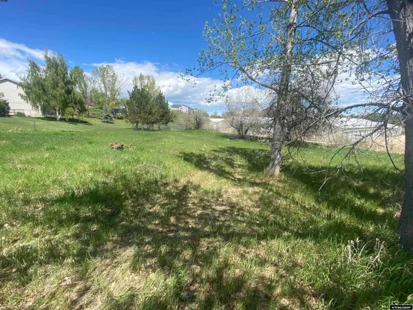 $120,000 | Vale Drive, Buffalo, WY 82834