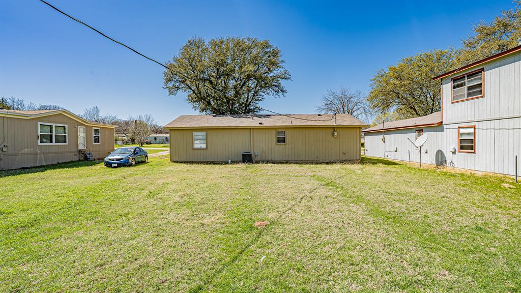 1848 Coral Road Pelican Bay, TX 76020 - Photo 18 of 28
