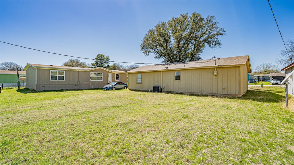 1848 Coral Road Pelican Bay, TX 76020 - Photo 19 of 28
