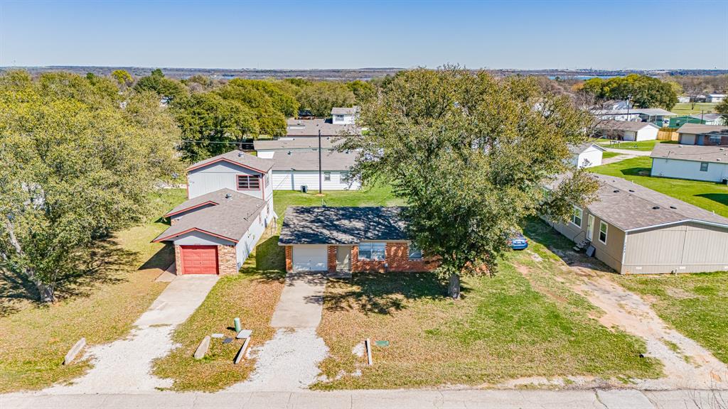 1848 Coral Road Pelican Bay, TX 76020 - Photo 20 of 28