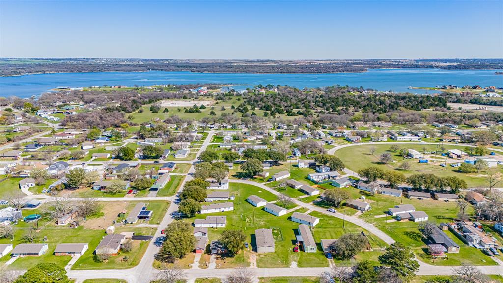 1848 Coral Road Pelican Bay, TX 76020 - Photo 22 of 28