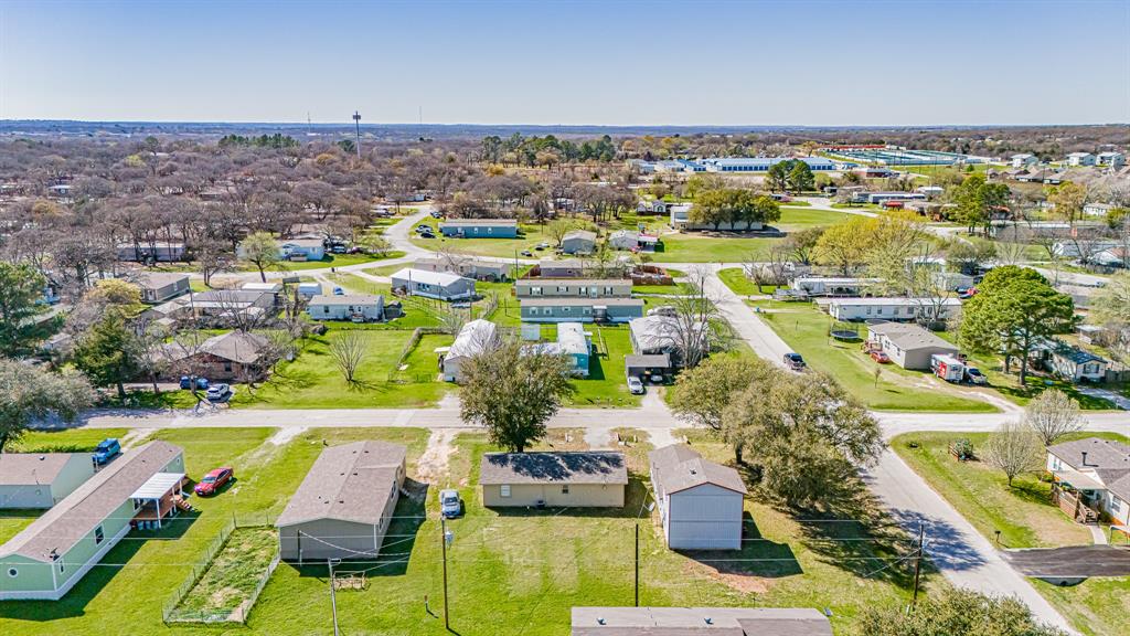 1848 Coral Road Pelican Bay, TX 76020 - Photo 23 of 28