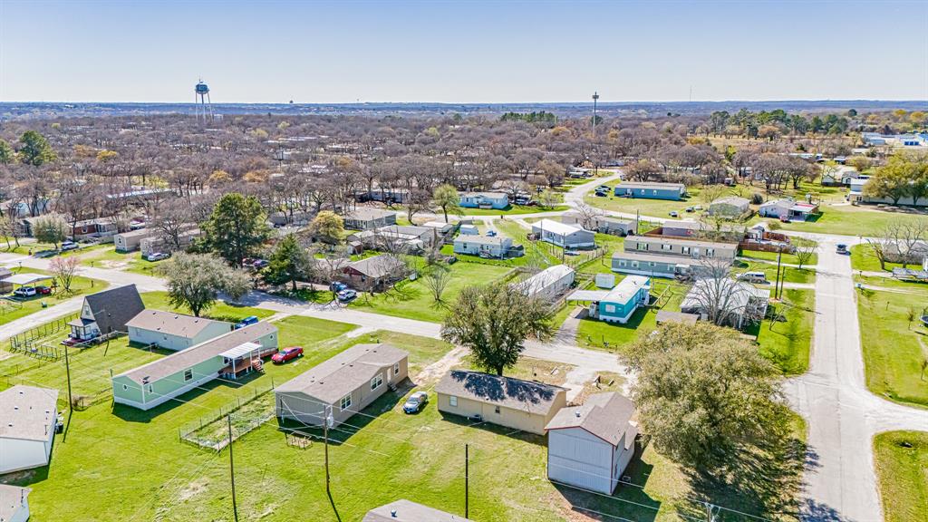 1848 Coral Road Pelican Bay, TX 76020 - Photo 28 of 28