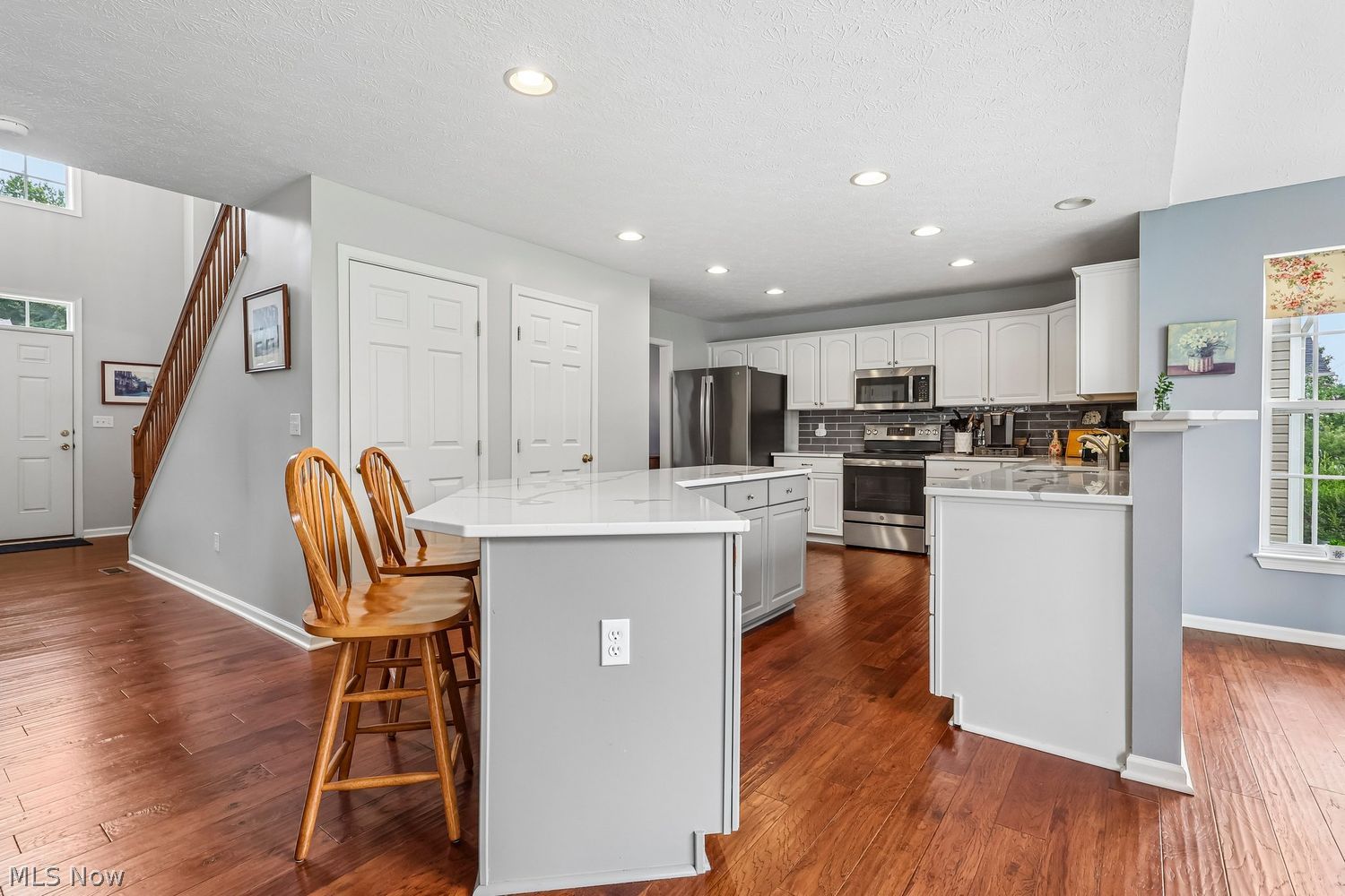 5392 Otten Road North Ridgeville, OH 44039 - Photo 9 of 38 Gallery Image 9