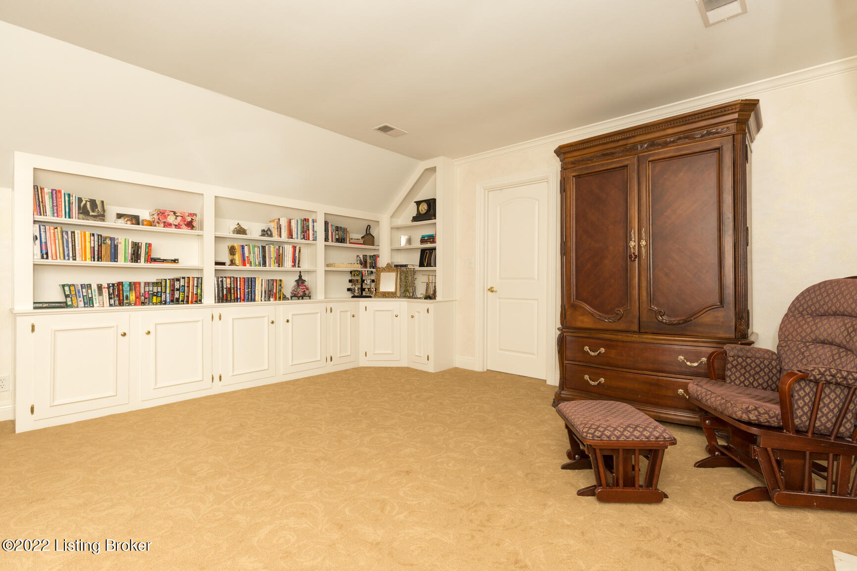 1520 Northwind Road Louisville, KY 40207 - Photo 53 of 114 1520 Northwind-51