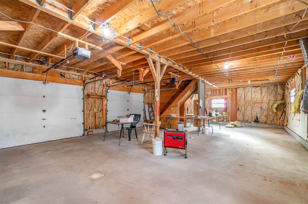 5365 Goodar Road South Branch, MI 48761 - Photo 17 of 21 Gallery Image 17