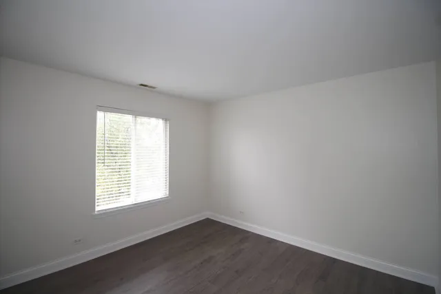 $2,495 | 2835 Cedar Glade Drive, Naperville, IL 60564