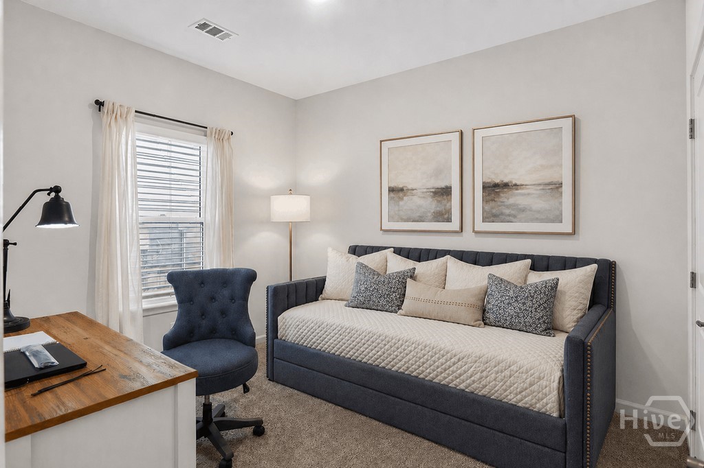 102 Jetty Circle, Unit C2 Pooler, GA 31322 - Photo 13 of 18