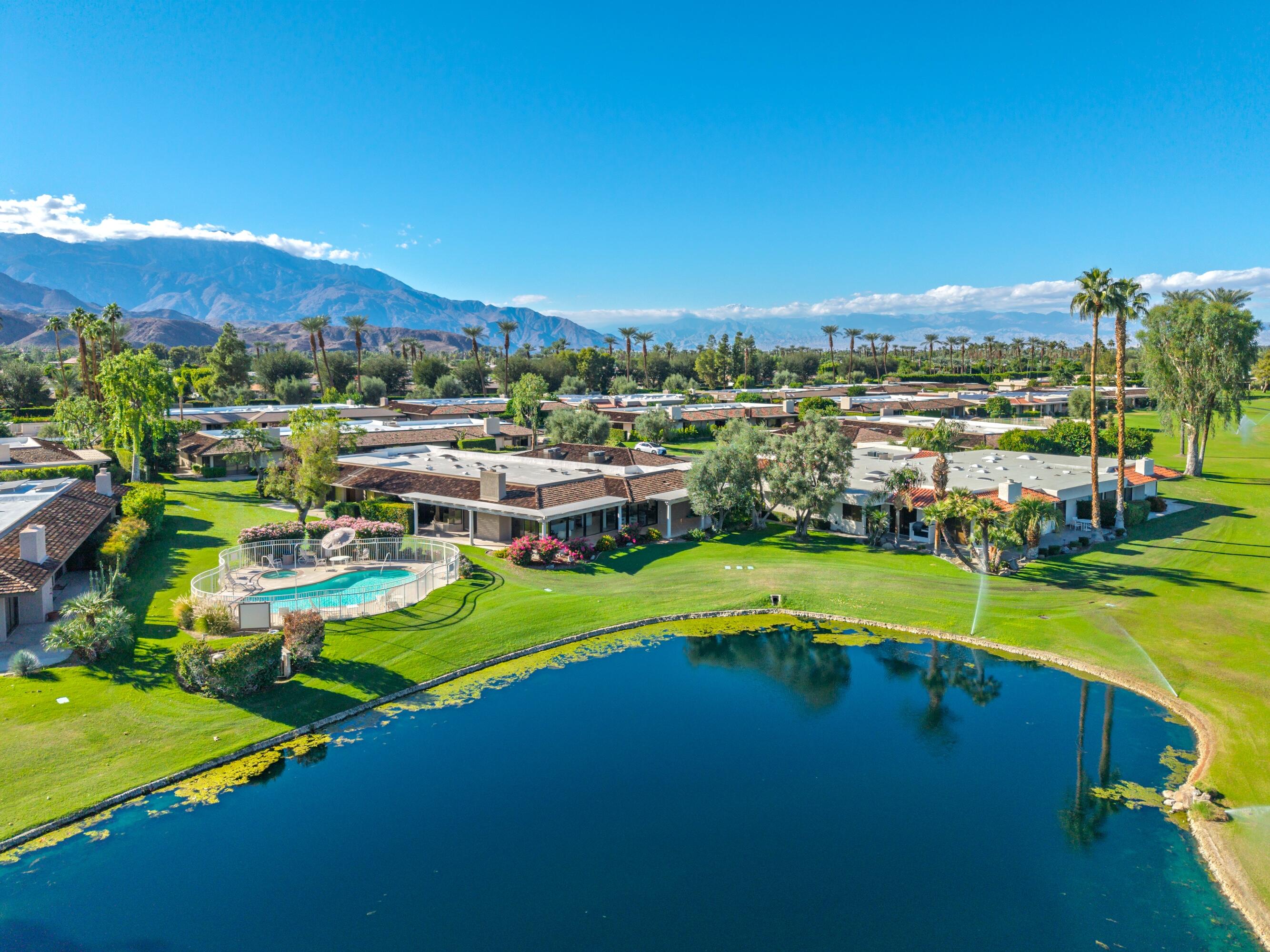 2 Auburn Court Rancho Mirage, CA 92270 - Photo 70 of 74 05-104372805