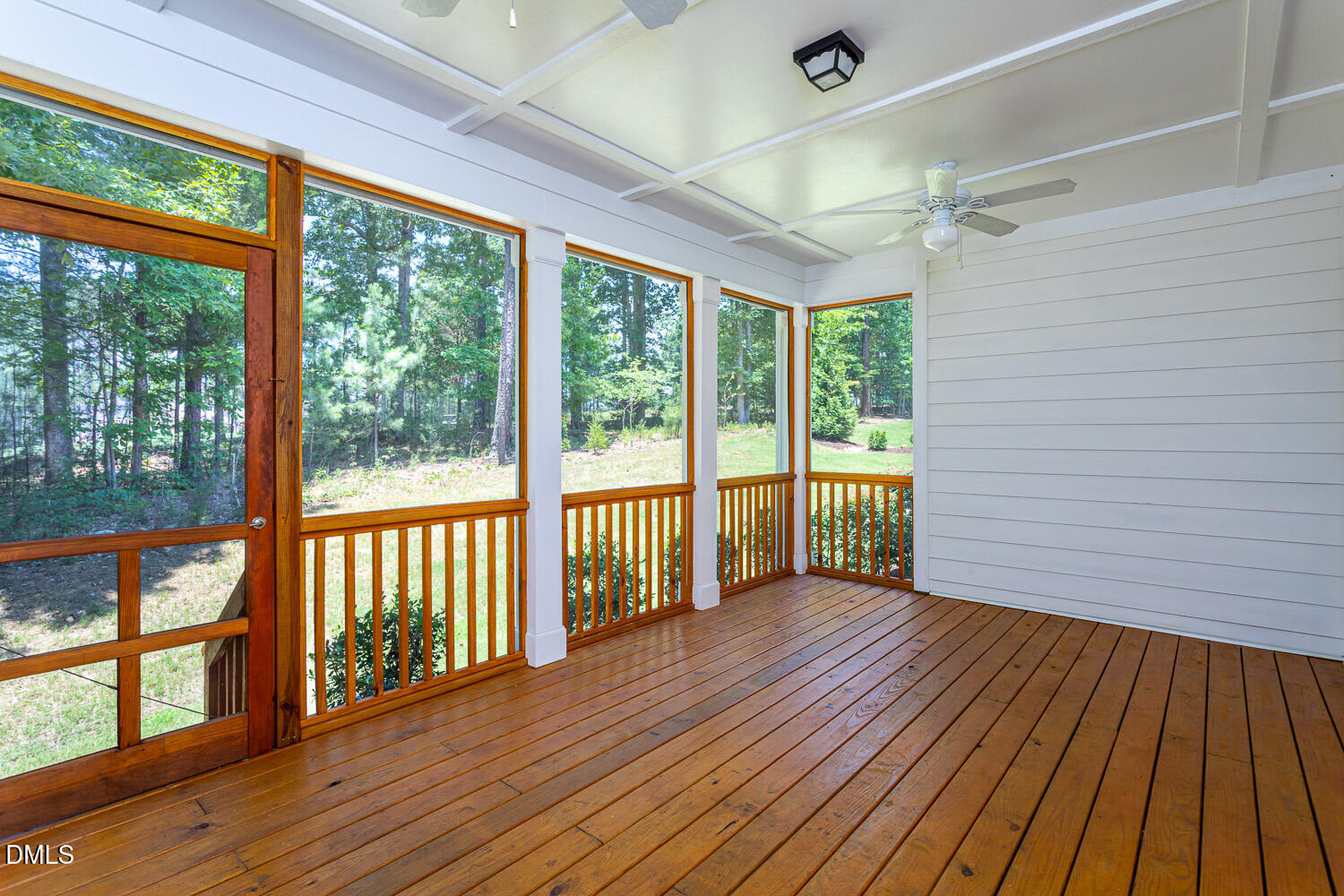 39 High Ridge Lane Pittsboro, NC 27312 - Photo 31 of 58 machikas-39-high-ridge-52