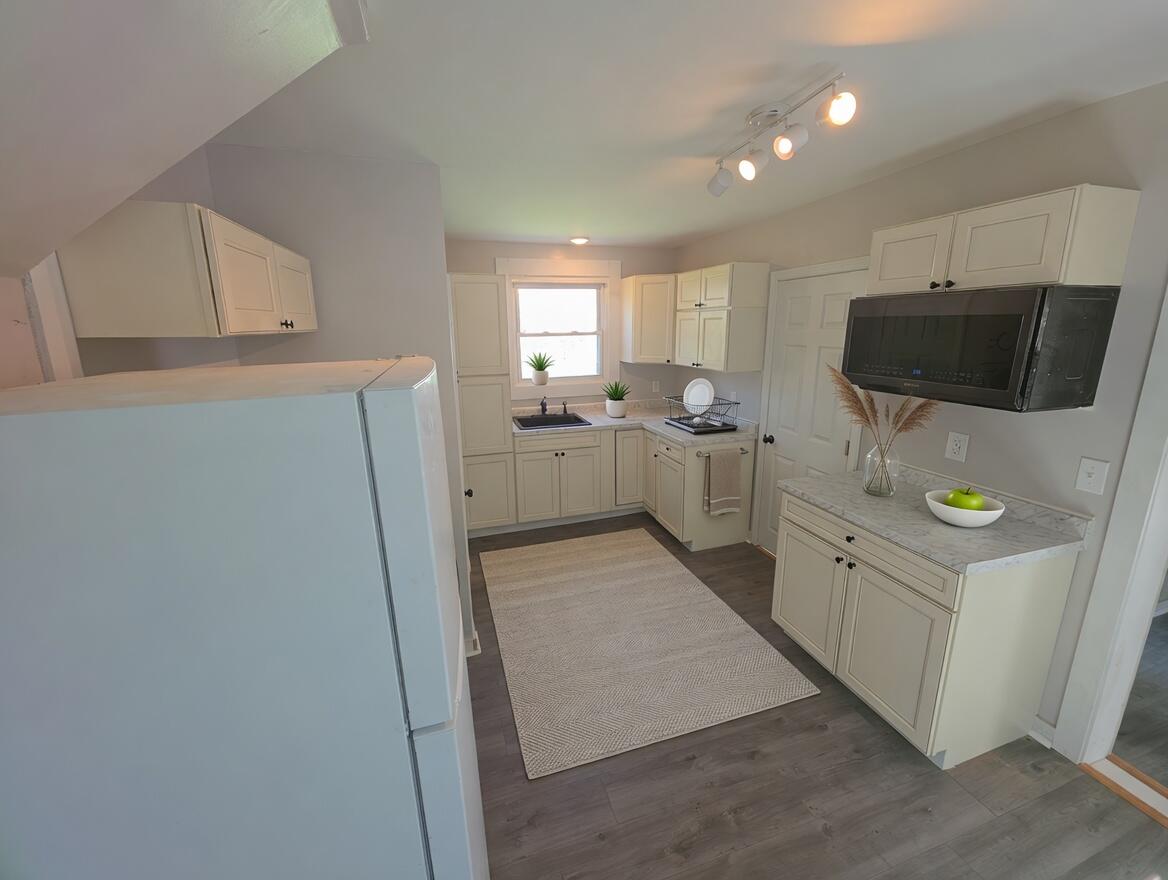 65 Main Street Lisbon, ME 04252 - Photo 13 of 39 13