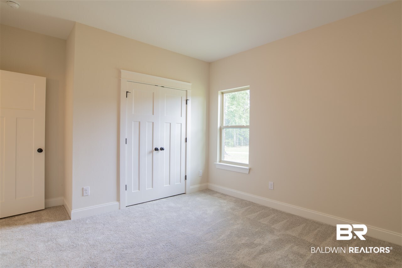 12081 Aurora Way Daphne, AL 36527 - Photo 17 of 36