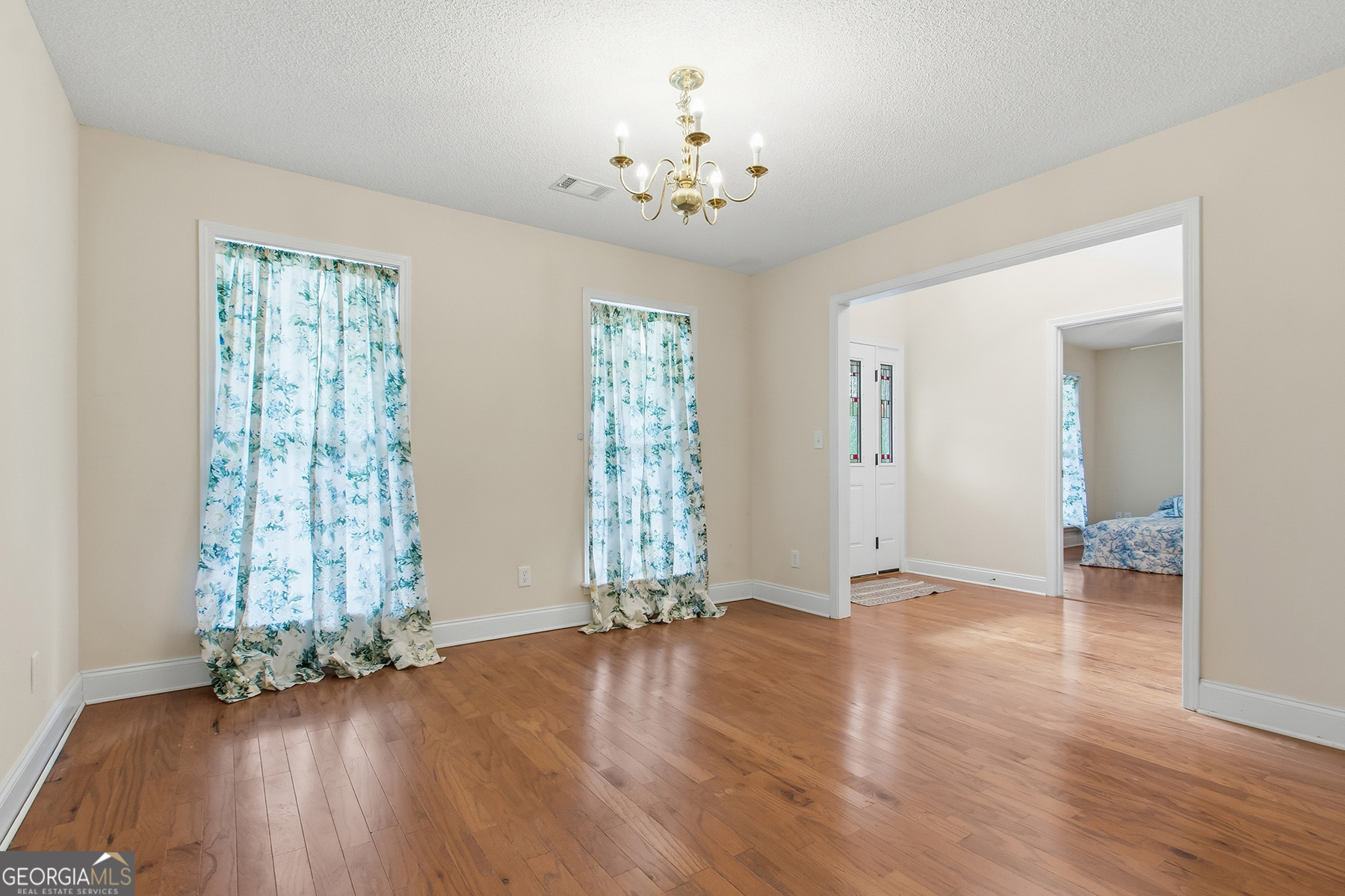 1293 Payne Road Rentz, GA 31075 - Photo 12 of 28 Gallery Image 12