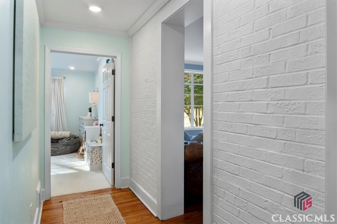 196 Rock Glen Road Athens, GA 30606 - Photo 23 of 37 Gallery Image 23