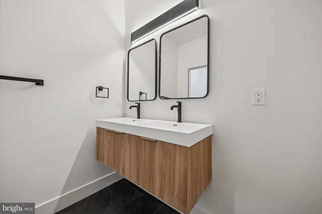 $345,000 | 100 Herman Street, Unit 1, Philadelphia, PA 19144