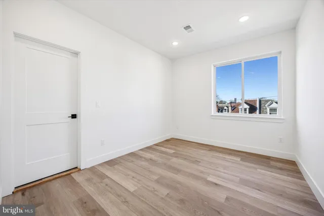 $345,000 | 100 Herman Street, Unit 1, Philadelphia, PA 19144