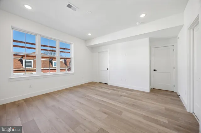 $345,000 | 100 Herman Street, Unit 1, Philadelphia, PA 19144
