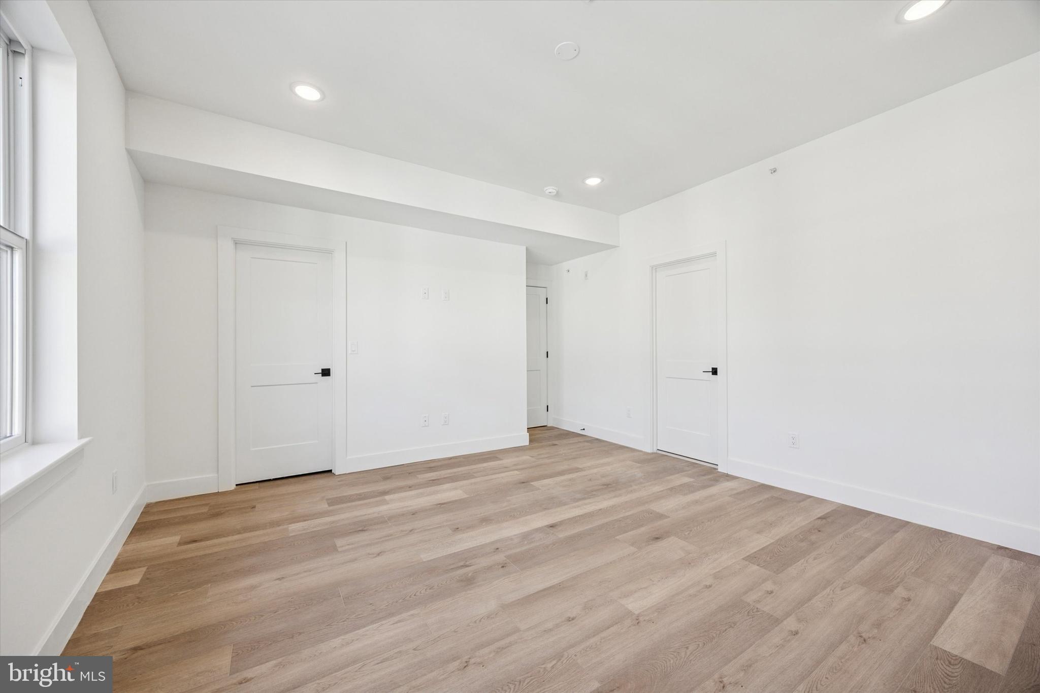 100 Herman Street, Unit 1 Philadelphia, PA 19144 - Photo 16 of 29