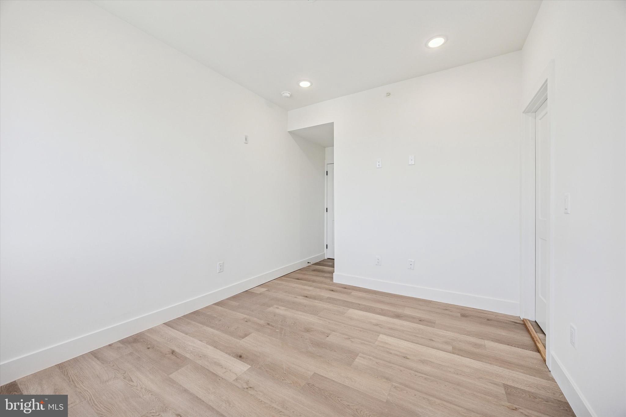 100 Herman Street, Unit 1 Philadelphia, PA 19144 - Photo 17 of 29