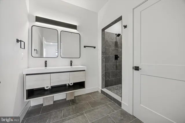 $345,000 | 100 Herman Street, Unit 1, Philadelphia, PA 19144