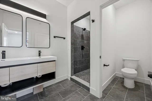 $345,000 | 100 Herman Street, Unit 1, Philadelphia, PA 19144