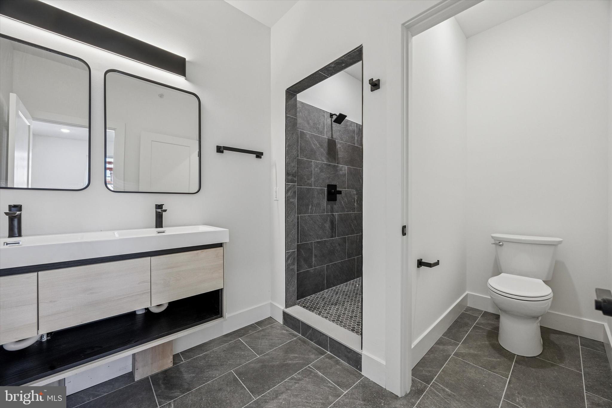 100 Herman Street, Unit 1 Philadelphia, PA 19144 - Photo 19 of 29