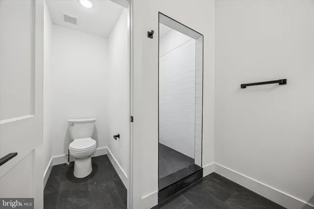 $345,000 | 100 Herman Street, Unit 1, Philadelphia, PA 19144