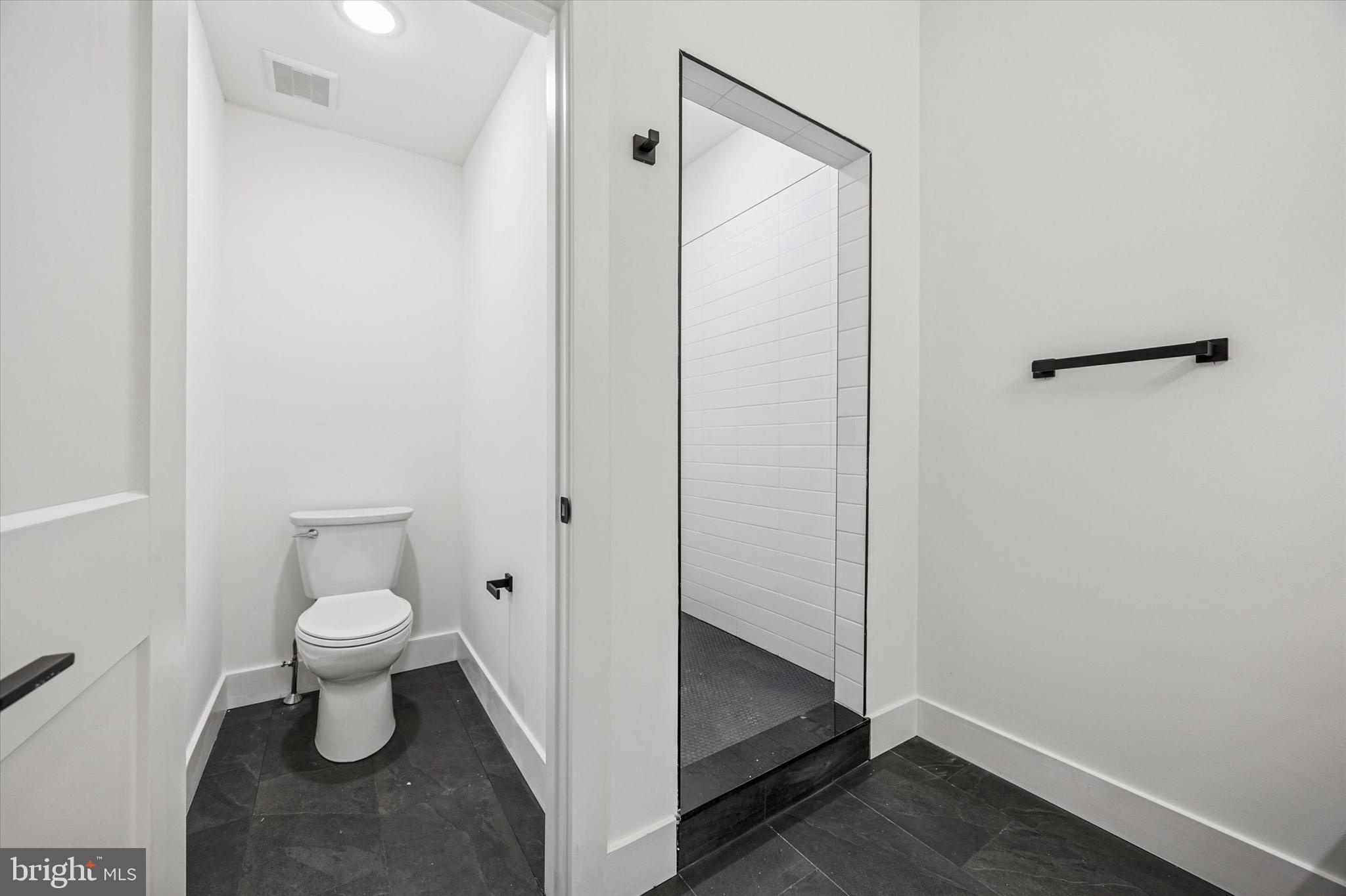 100 Herman Street, Unit 1 Philadelphia, PA 19144 - Photo 20 of 29