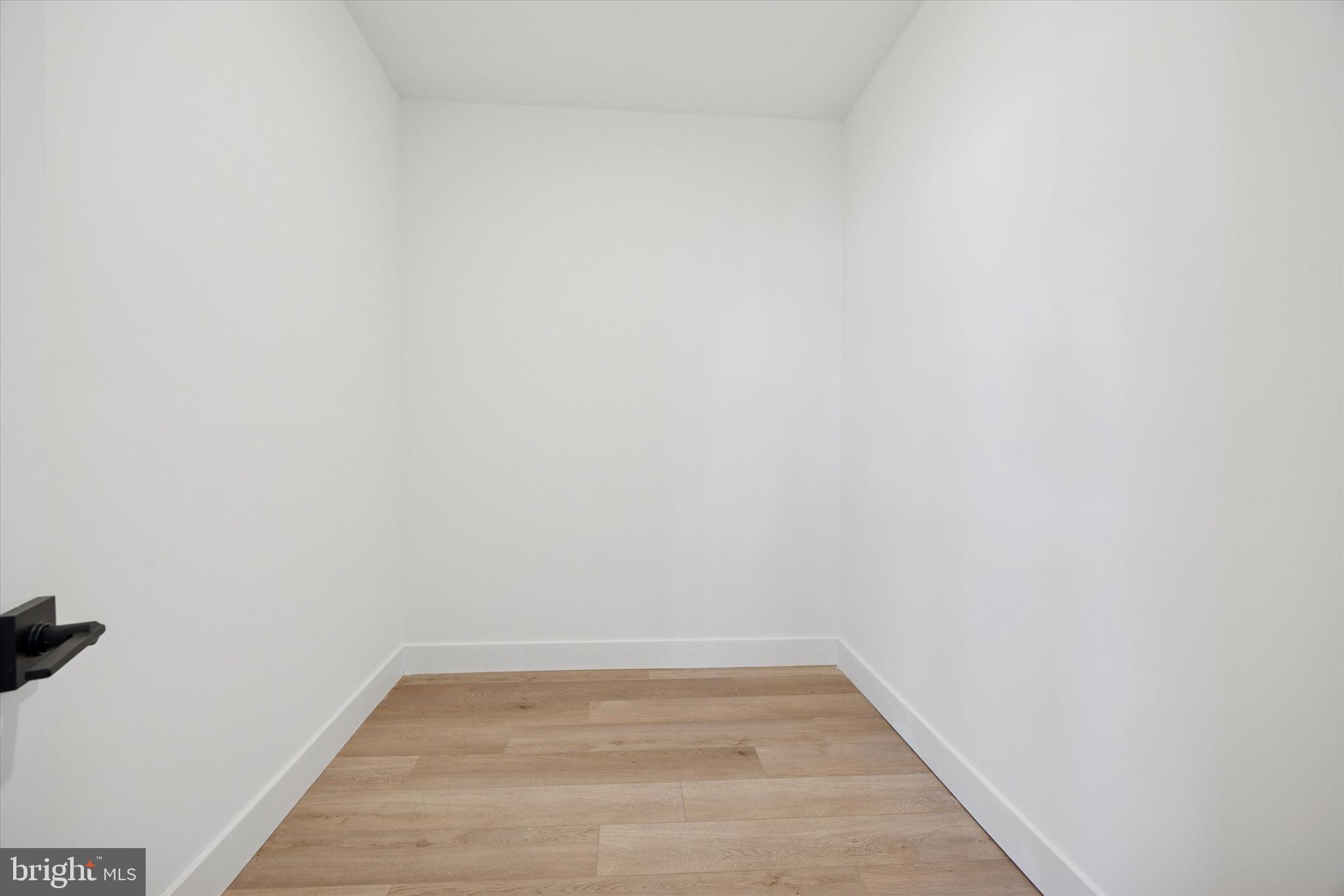 100 Herman Street, Unit 1 Philadelphia, PA 19144 - Photo 21 of 29