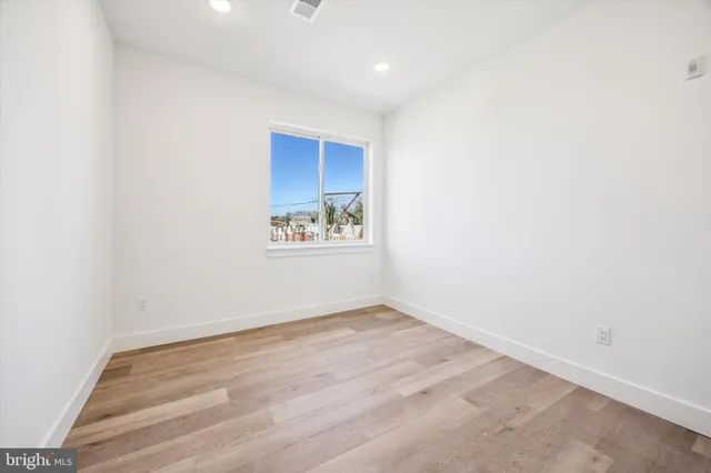 $345,000 | 100 Herman Street, Unit 1, Philadelphia, PA 19144