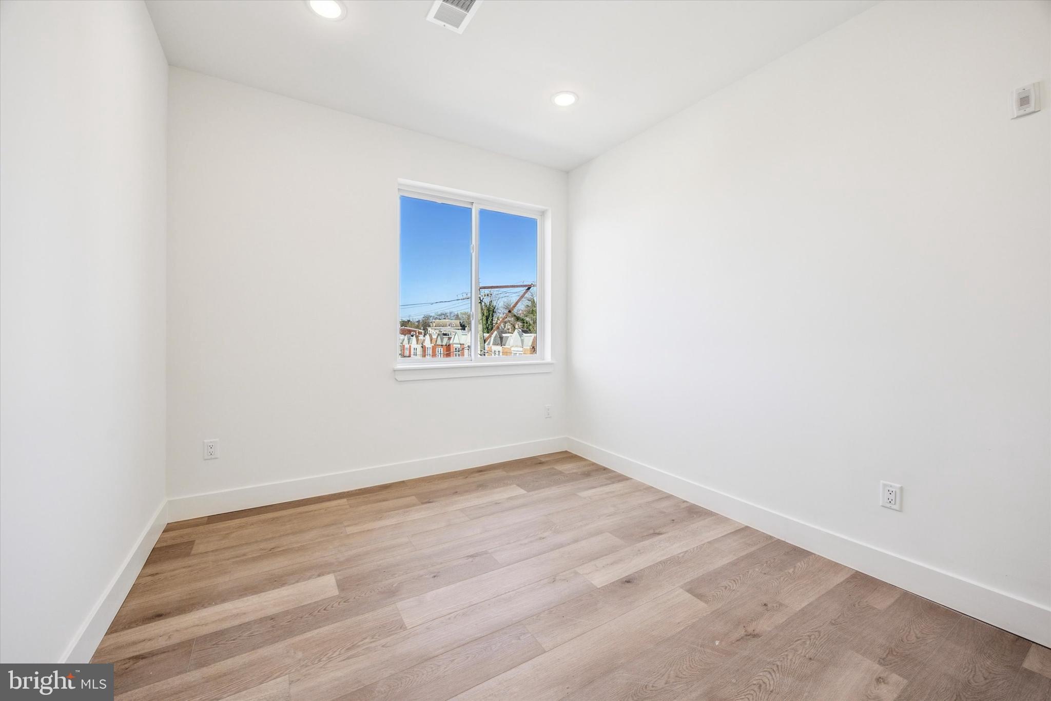 100 Herman Street, Unit 1 Philadelphia, PA 19144 - Photo 22 of 29