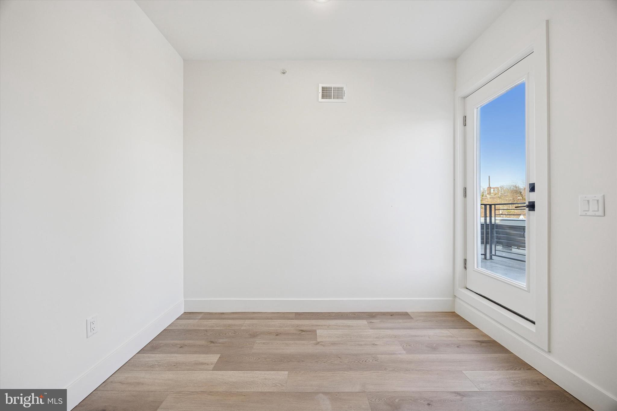 100 Herman Street, Unit 1 Philadelphia, PA 19144 - Photo 24 of 29