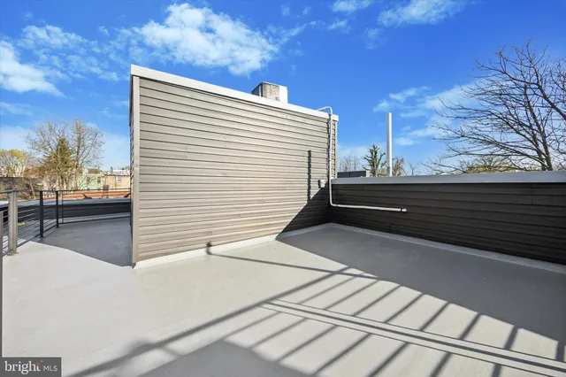 $345,000 | 100 Herman Street, Unit 1, Philadelphia, PA 19144