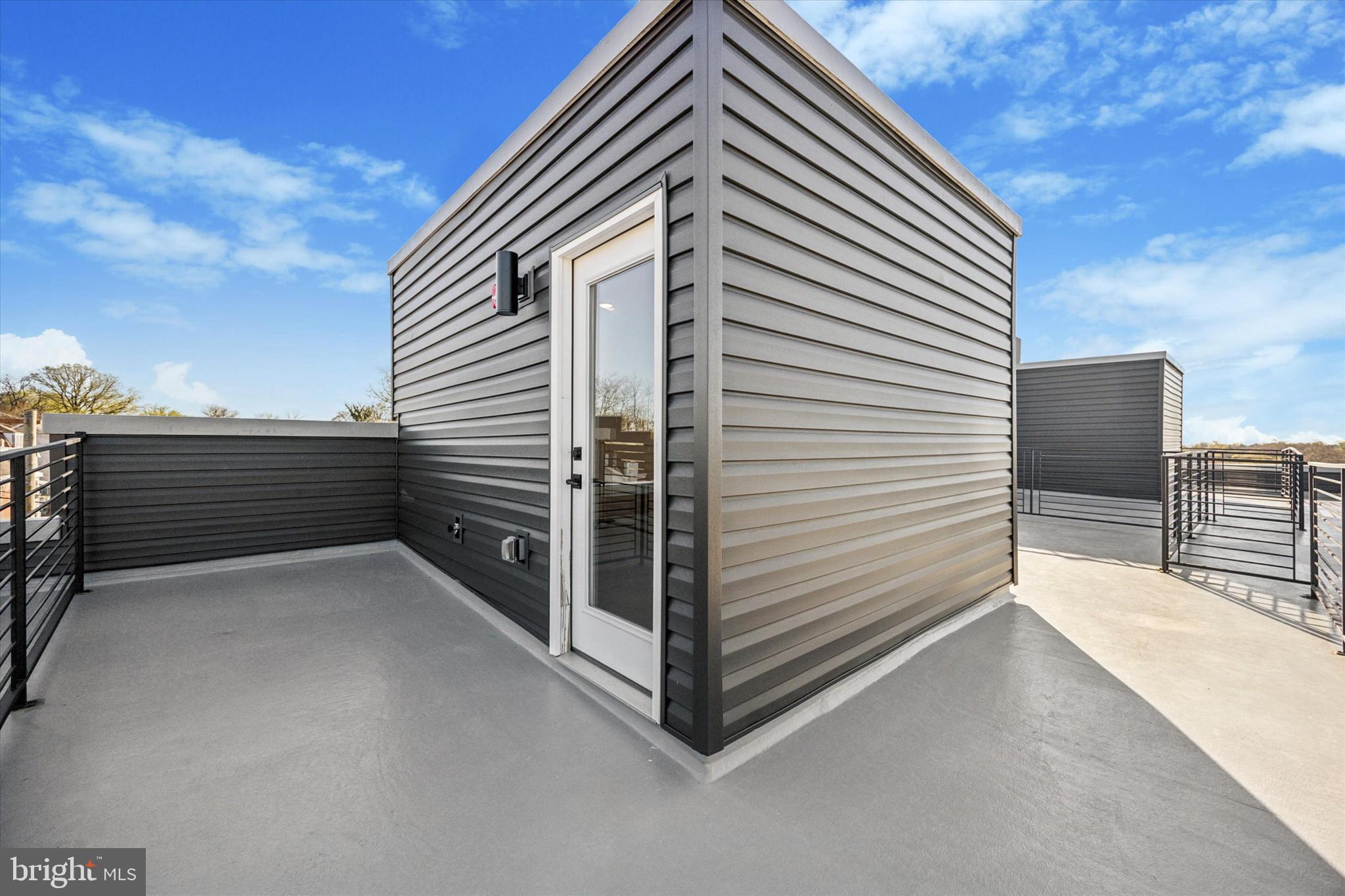 100 Herman Street, Unit 1 Philadelphia, PA 19144 - Photo 26 of 29