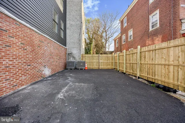 $345,000 | 100 Herman Street, Unit 1, Philadelphia, PA 19144