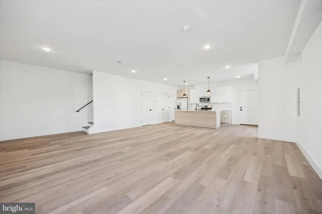 $345,000 | 100 Herman Street, Unit 1, Philadelphia, PA 19144