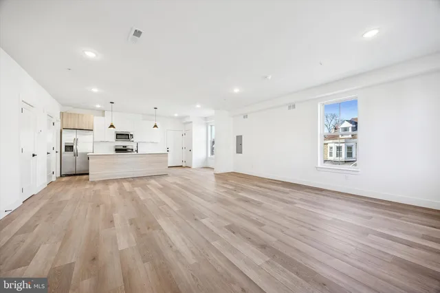 $345,000 | 100 Herman Street, Unit 1, Philadelphia, PA 19144