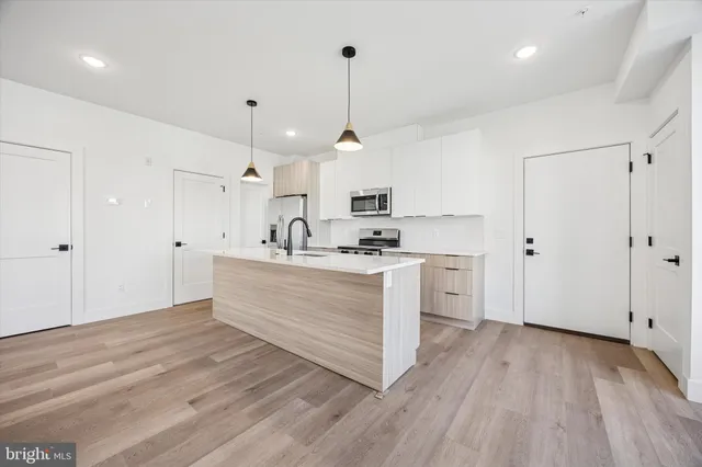 $345,000 | 100 Herman Street, Unit 1, Philadelphia, PA 19144