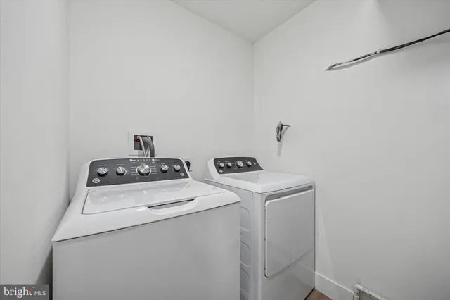 $345,000 | 100 Herman Street, Unit 1, Philadelphia, PA 19144