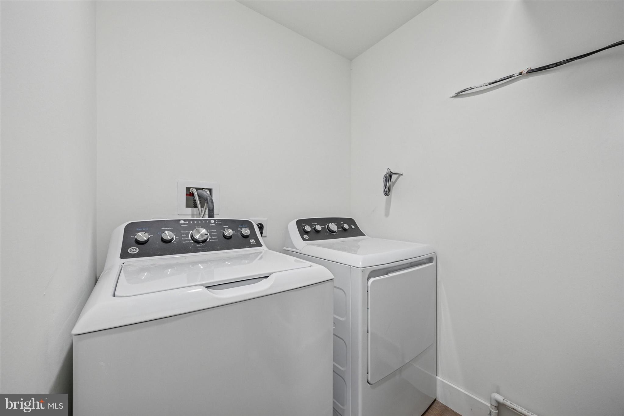 100 Herman Street, Unit 1 Philadelphia, PA 19144 - Photo 9 of 29