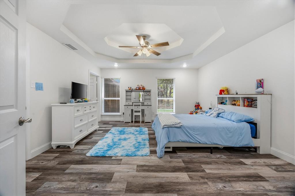 106 Barnes Bridge Road Sunnyvale, TX 75182 - Photo 15 of 32 Gallery Image 15