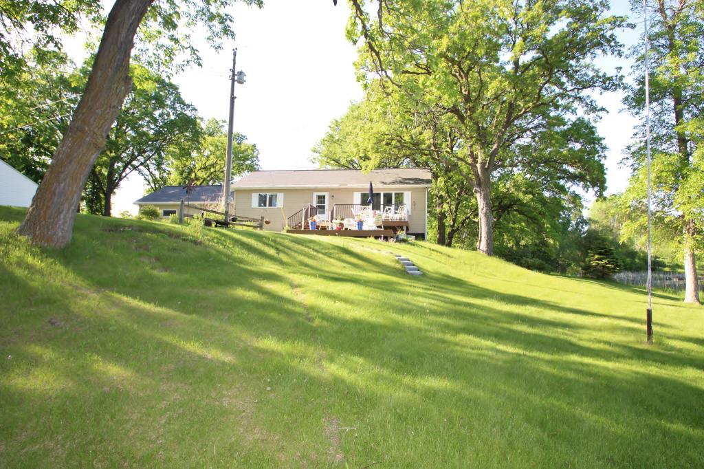 14518 Thomas Road Lake Park, MN 56554 - Photo 1 of 1 Gallery Image 1