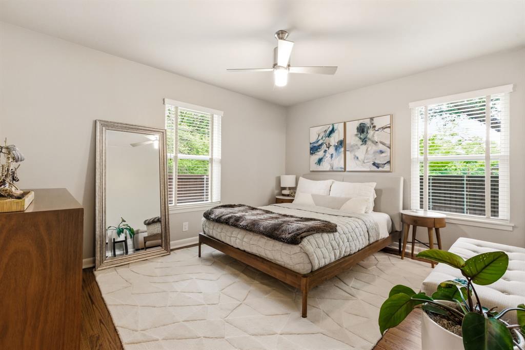 11605 Colmar Street Dallas, TX 75218 - Photo 14 of 31