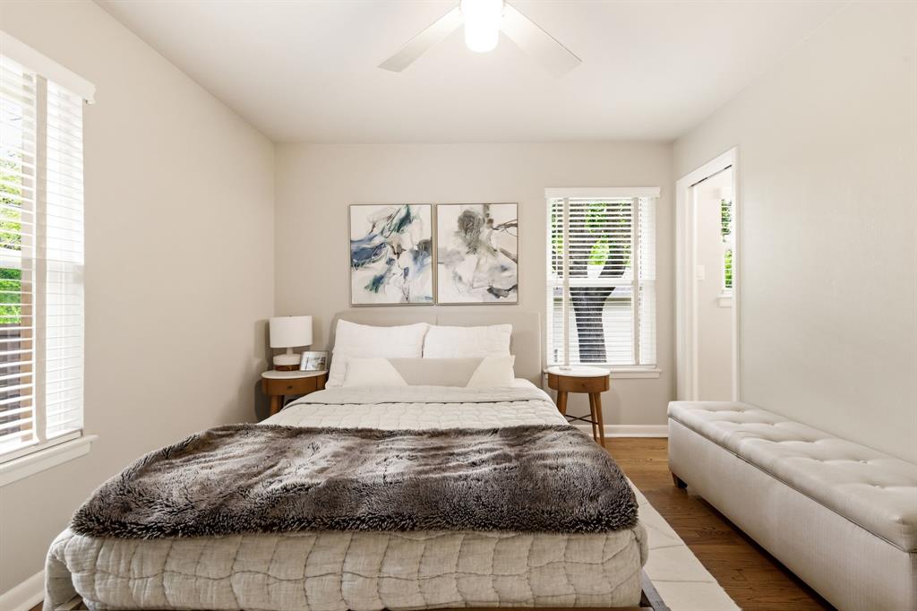 11605 Colmar Street Dallas, TX 75218 - Photo 15 of 31