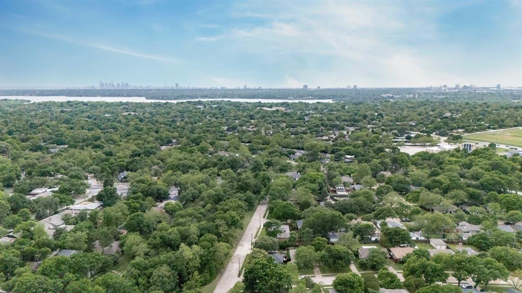 11605 Colmar Street Dallas, TX 75218 - Photo 30 of 31