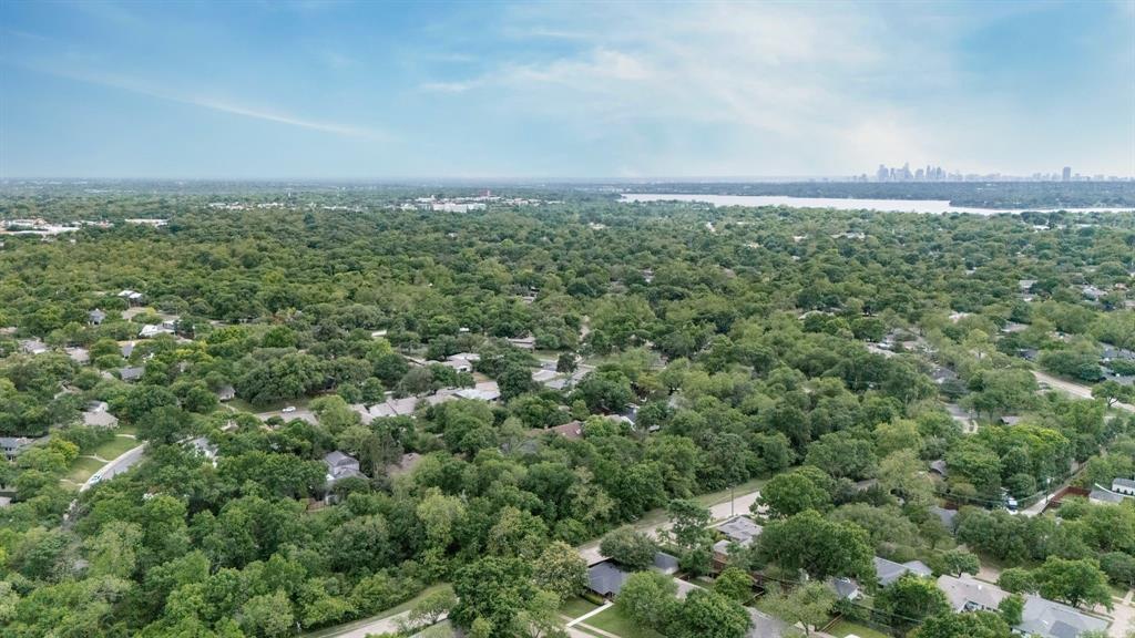 11605 Colmar Street Dallas, TX 75218 - Photo 31 of 31