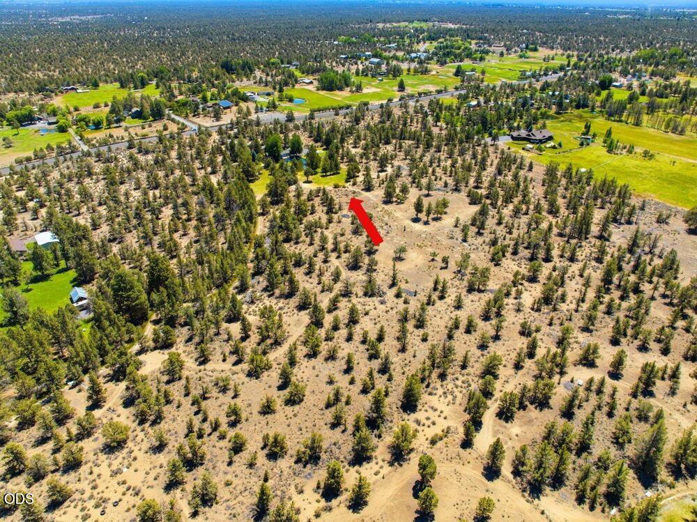 62765 Stenkamp Road Bend, OR 97701 - Photo 37 of 47