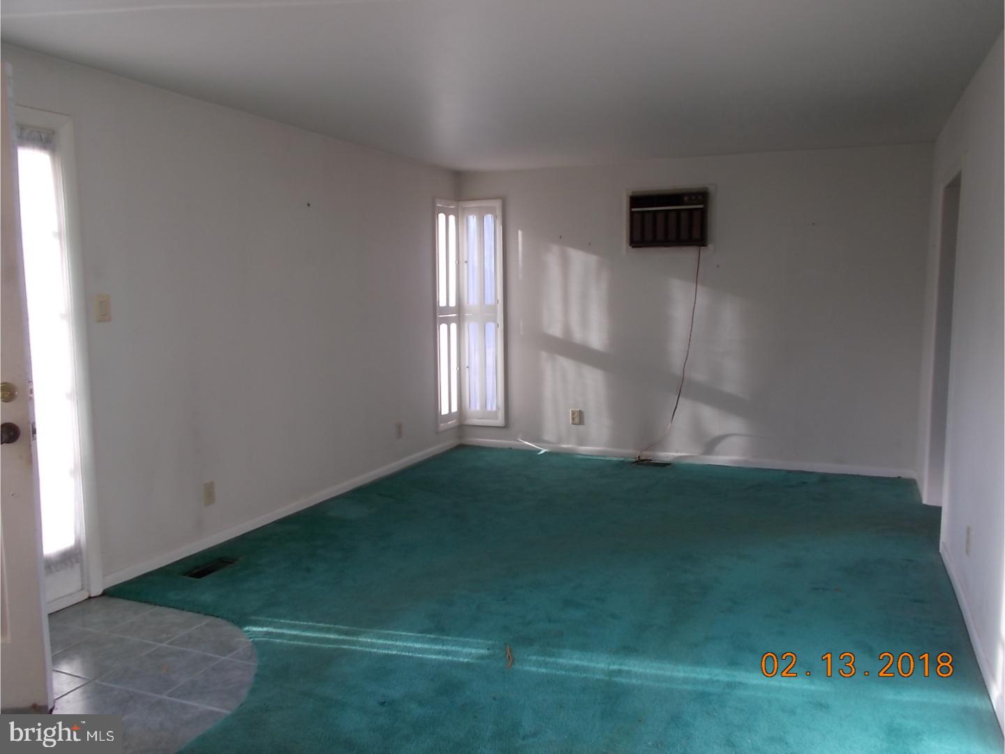 515 Williams Avenue Magnolia, NJ 08049 - Photo 2 of 11