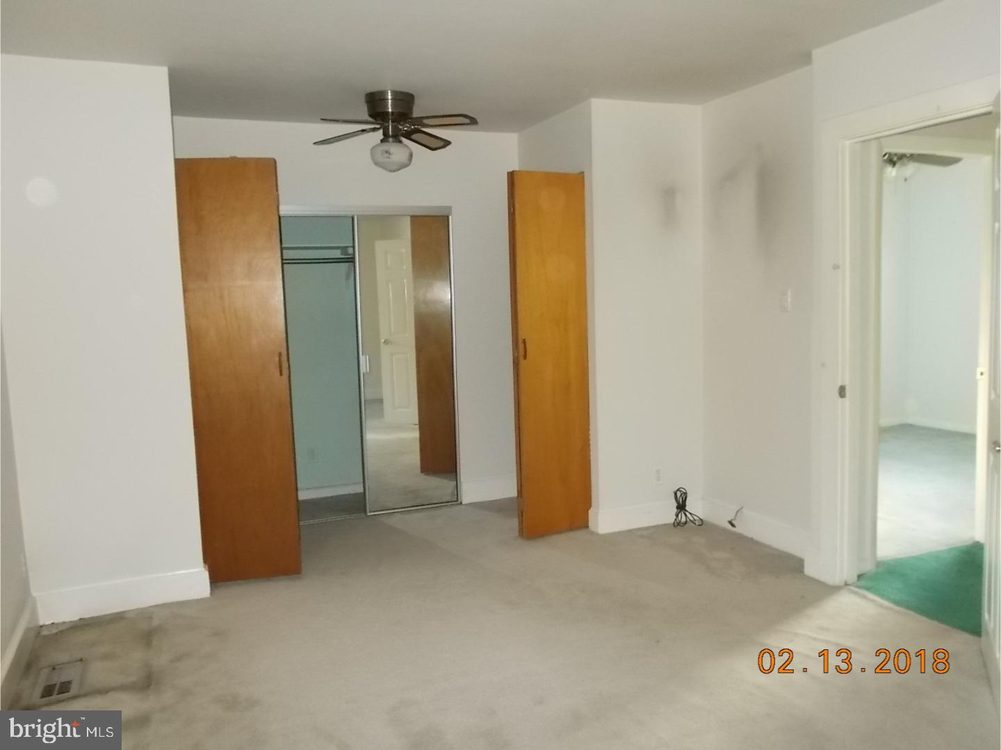 515 Williams Avenue Magnolia, NJ 08049 - Photo 11 of 11